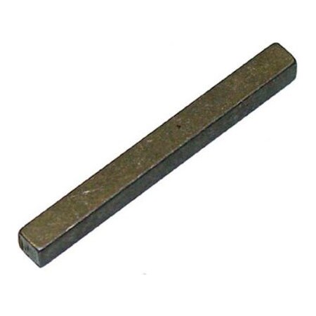 Allpoints 262851 Key1/8 X 1-1/4 For Hobart 262851